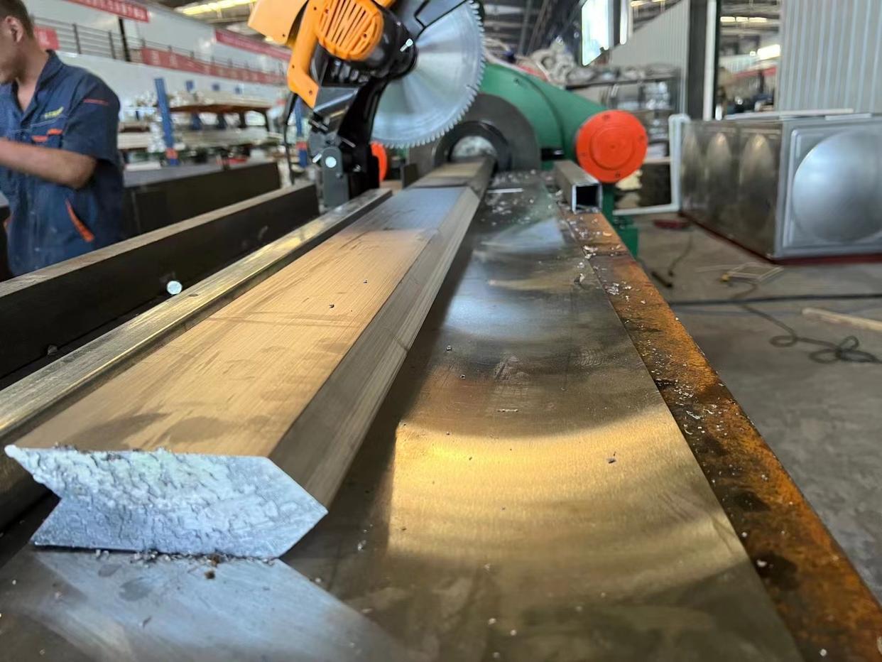 北京防射线铅砖 核医学/核电站用